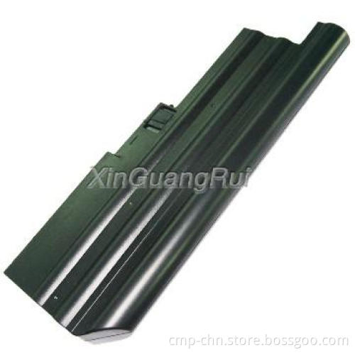 9cell laptop Battery for Lenovo/IBM ThinkPad 42T5233 41U3196 41U3198